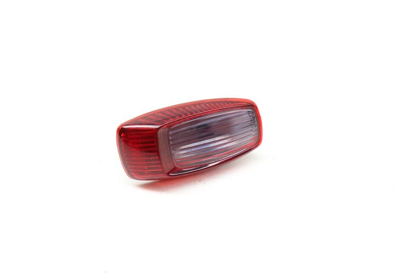 Door Warning Light 97063213200 — Used (SKU 719499)