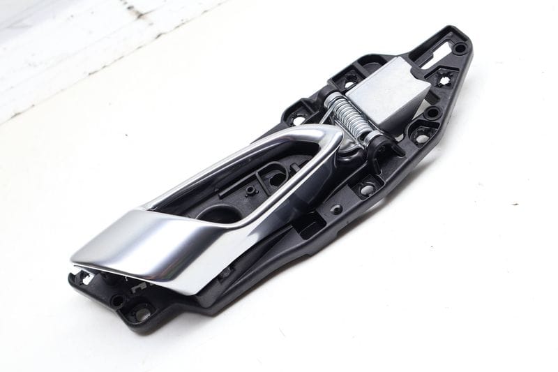 Interior Door Handle 97055552200 — Used (SKU 709444)