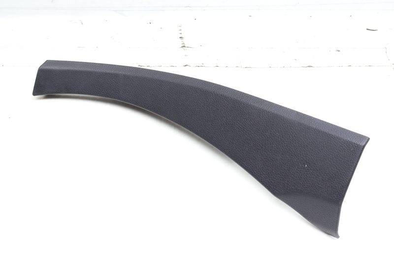 A Pillar Trim / Panel (CENTER) 97055518200 — Used (SKU 709246)