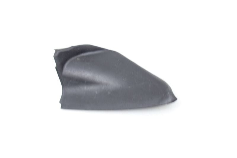 B Pillar Trim / Cover (INTERIOR) 97053753600 — Used (SKU 709271)