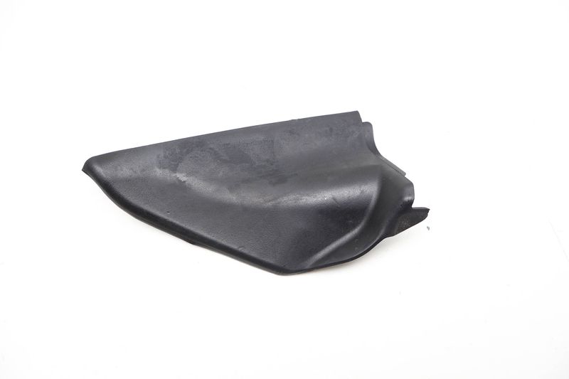 B Pillar Trim / Cover (INTERIOR) 97053753600 — Used (SKU 719373)