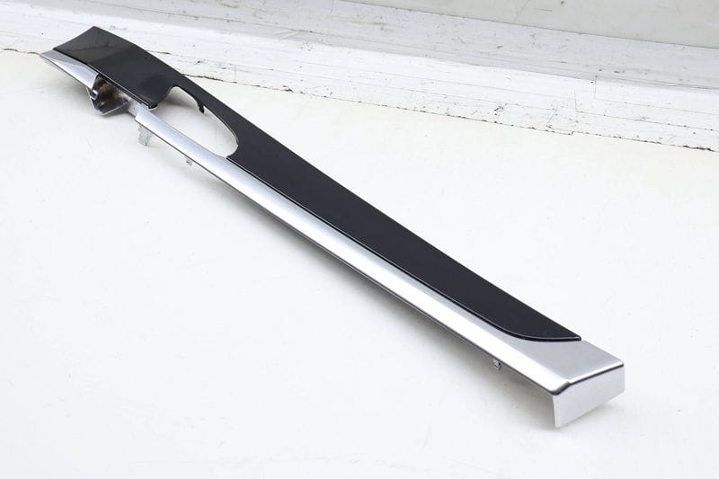 Door Panel Trim 97055597200 — Used (SKU 709254)
