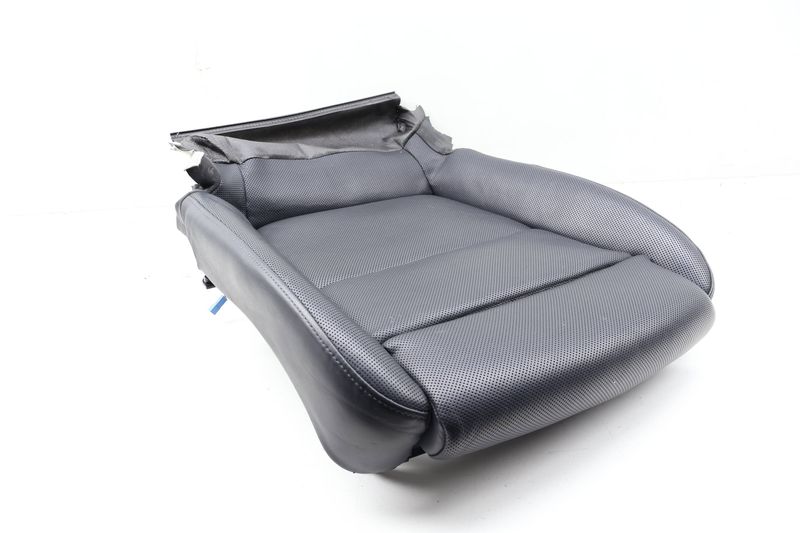 Lower Seat Bottom Cushion — Used (SKU 719960)