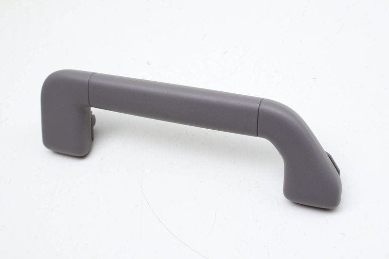 Roof Grab Handle 97055560800 — Used (SKU 709219)