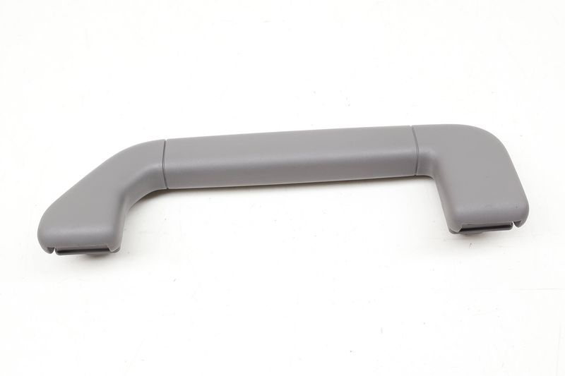 Roof Grab Handle 97055560800 — Used (SKU 719619)