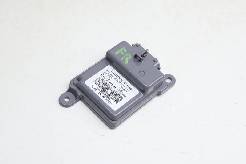 Seat Occupant Sensor / Module 97061824503 — Used (SKU 709111)