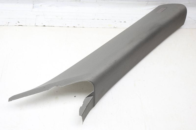 Upper A Pillar Trim / Panel 97055518000 — Used (SKU 709464)