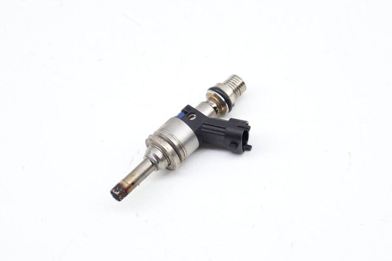 Fuel Injector 94811012822 — Used (SKU 709279)