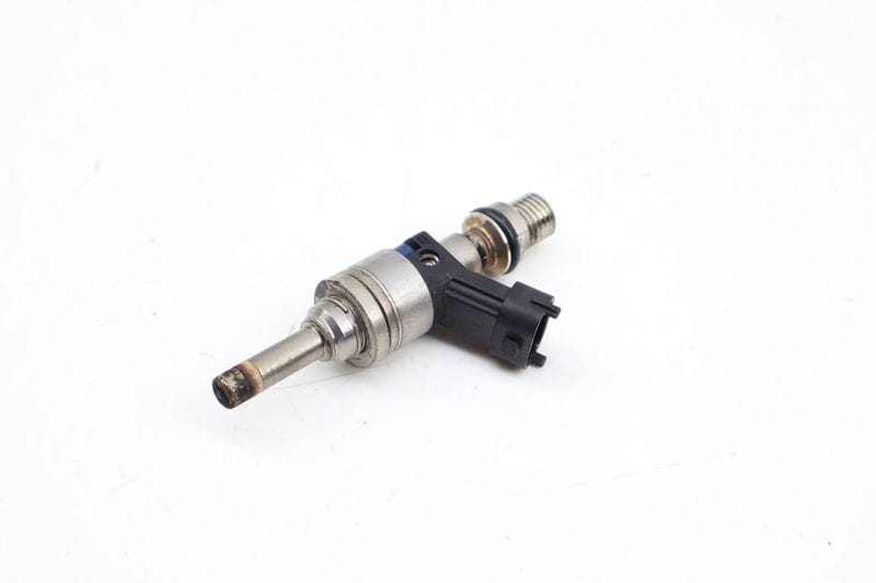 Fuel Injector 94811012822 — Used (SKU 709284)