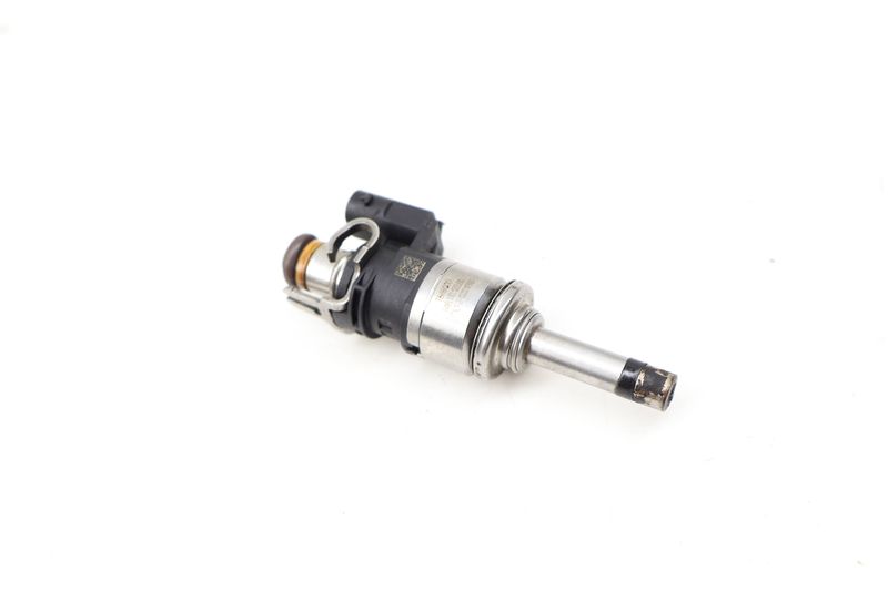Fuel Injector (HIGH PRESSURE) 94611012860 — Used (SKU 719572)