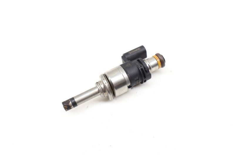 Fuel Injector (HIGH PRESSURE) 94611012860 — Used (SKU 719573)