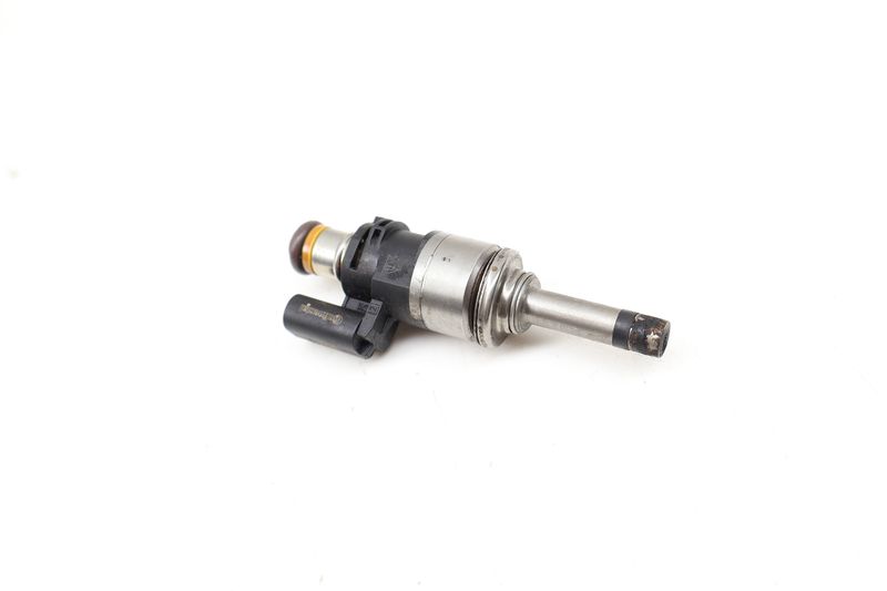 Fuel Injector (HIGH PRESSURE) 94611012860 — Used (SKU 719574)