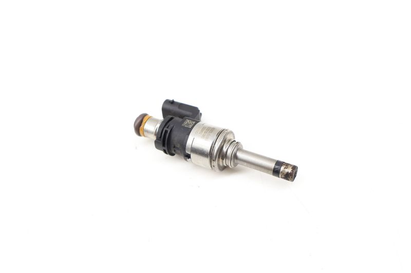 Fuel Injector (HIGH PRESSURE) 94611012860 — Used (SKU 719575)