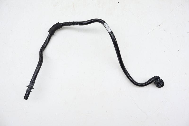 Fuel Purge Air Line 97011034502 — Used (SKU 709721)