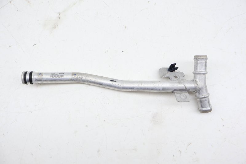 Heater Coolant Hose / Line 94610606921 — Used (SKU 709693)