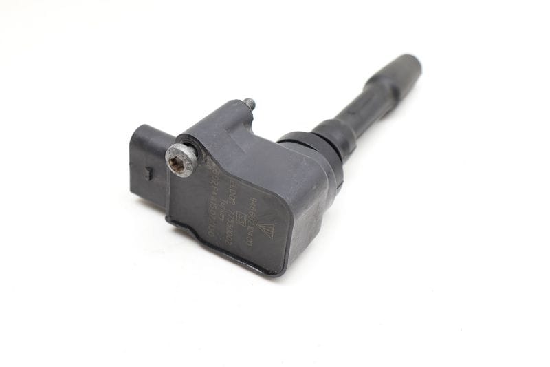 Ignition Coil / Pack 94660210400 — Used (SKU 719549)