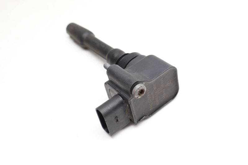 Ignition Coil / Pack 94660210400 — Used (SKU 719550)