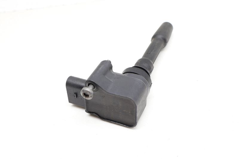 Ignition Coil / Pack 94660210400 — Used (SKU 719551)