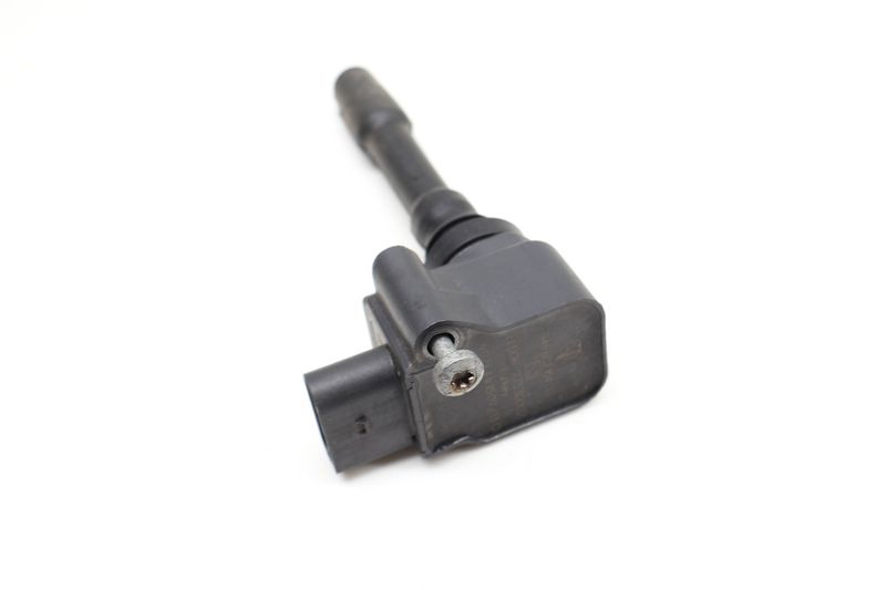 Ignition Coil / Pack 94660210400 — Used (SKU 719552)