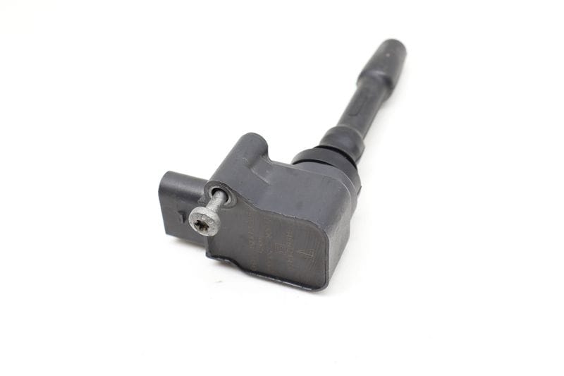 Ignition Coil / Pack 94660210400 — Used (SKU 719553)