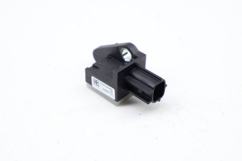 Impact / Crash Sensor 97061822102 — Used (SKU 709204)