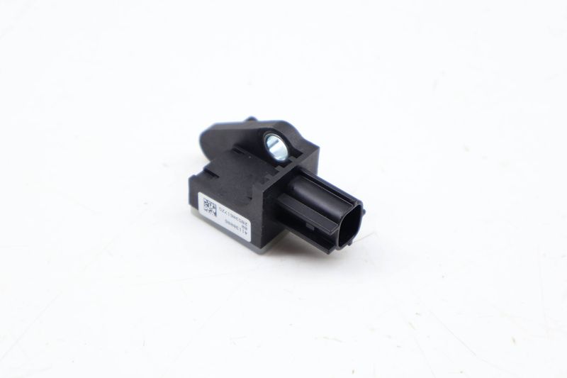 Impact / Crash Sensor 97061822102 — Used (SKU 709205)