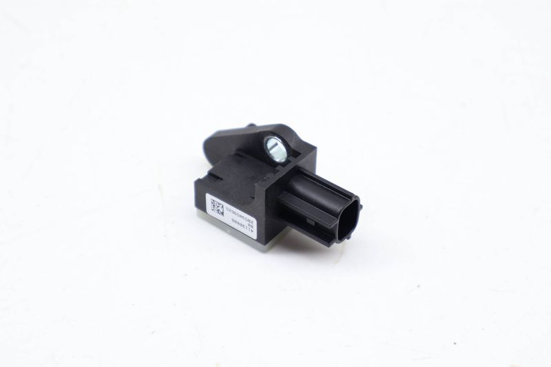 Impact / Crash Sensor 97061822102 — Used (SKU 709206)