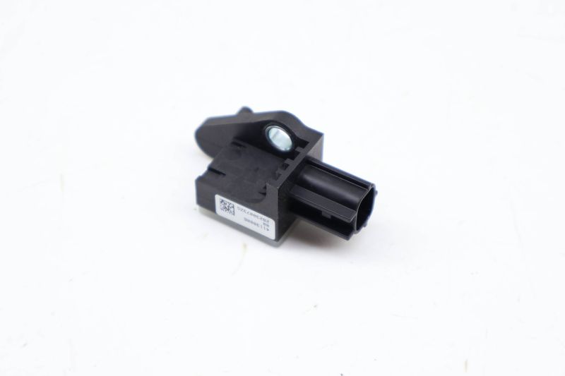 Impact / Crash Sensor 97061822102 — Used (SKU 709207)
