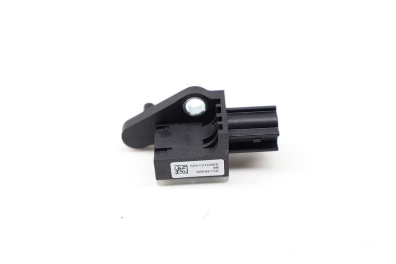 Impact / Crash Sensor 97061822102 — Used (SKU 719511)