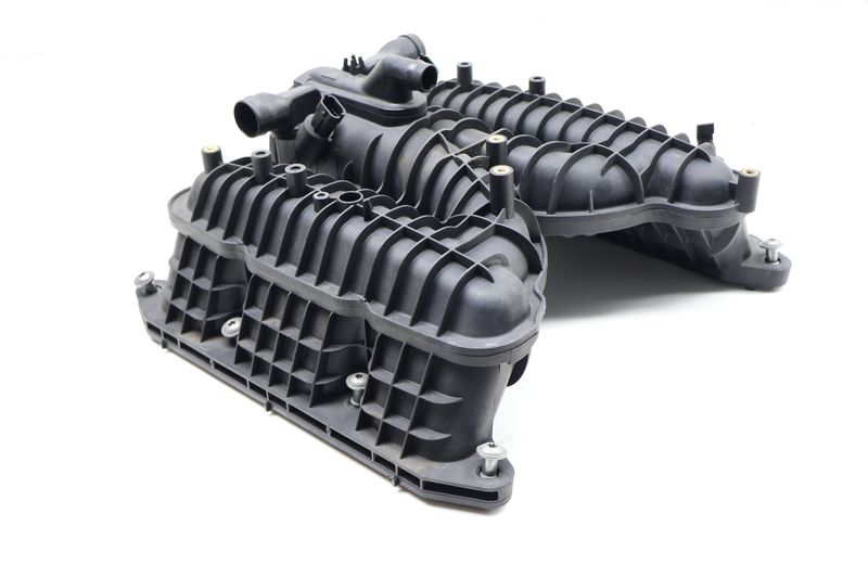 Intake Manifold 94611001663 — Used (SKU 719712)