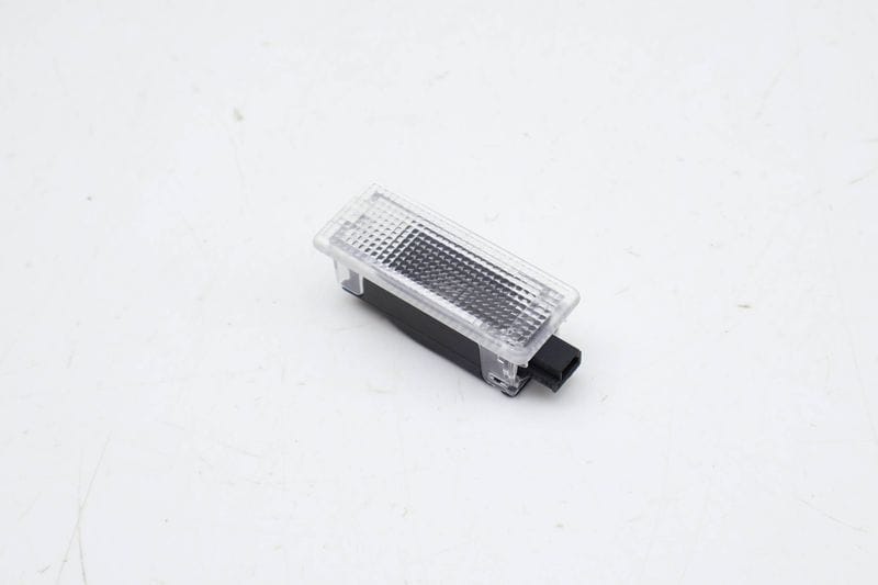 Interior Clear Light 97063202400 — Used (SKU 709191)