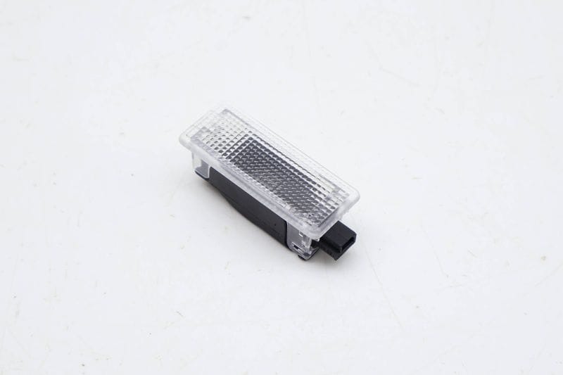Interior Clear Light 97063202400 — Used (SKU 709192)