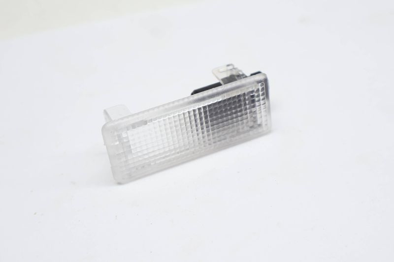 Interior Clear Light 97063202400 — Used (SKU 719523)