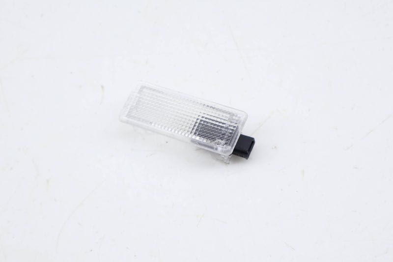 Interior Light 97063202000 — Used (SKU 709208)