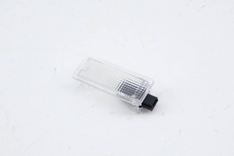 Interior Light 97063202000 — Used (SKU 709209)
