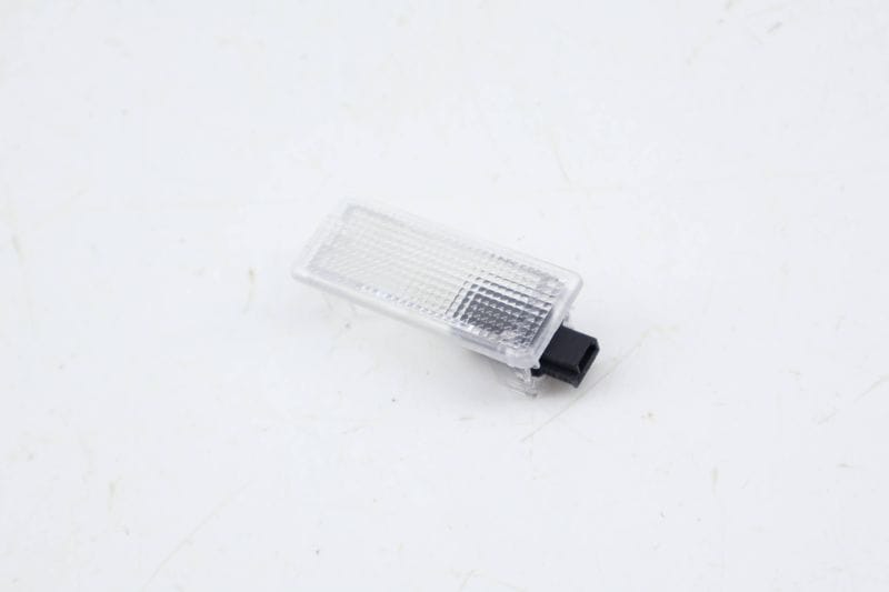 Interior Light 97063202000 — Used (SKU 709210)