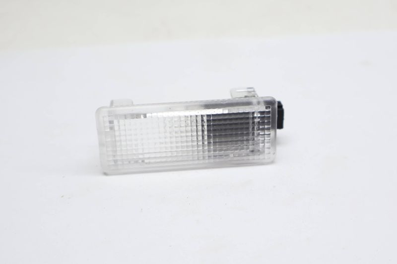 Interior Light 97063202000 — Used (SKU 719520)