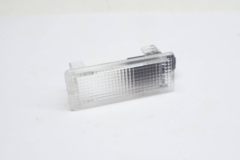 Interior Light 97063202000 — Used (SKU 719521)