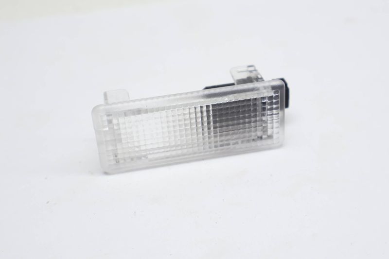 Interior Light 97063202000 — Used (SKU 719522)