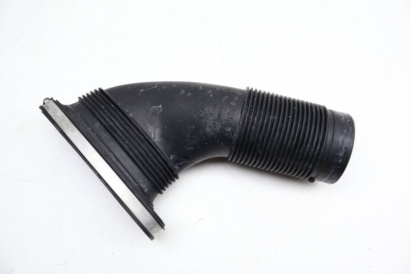 Air Intake Duct / Tube 97011011303 — Used (SKU 709719)