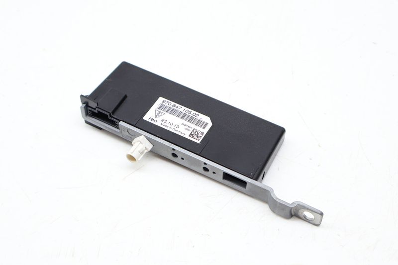 Antenna Booster 97064710502 — Used (SKU 709135)