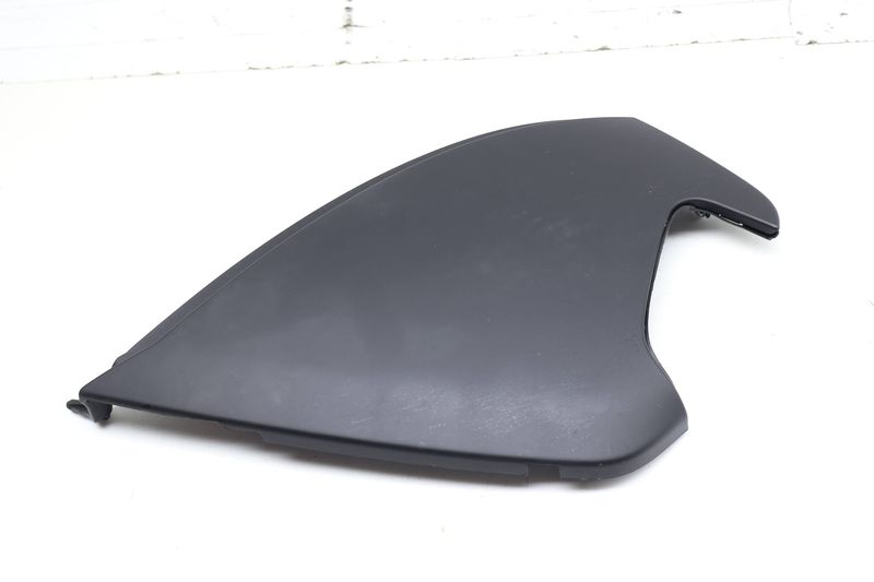 Dash End Trim / Cover 97055240500 — Used (SKU 709247)