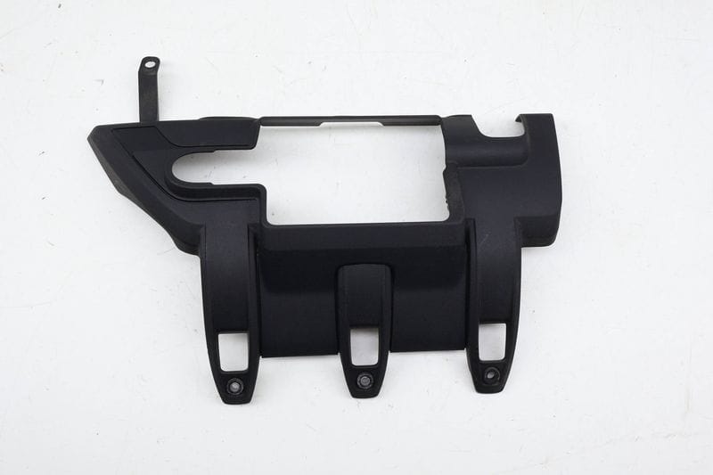 Engine / Ignition Coil Cover 97011005700 — Used (SKU 709735)