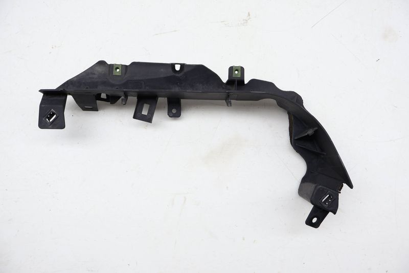 Firewall Cowl / Rain Tray 97057241300 — Used (SKU 709622)