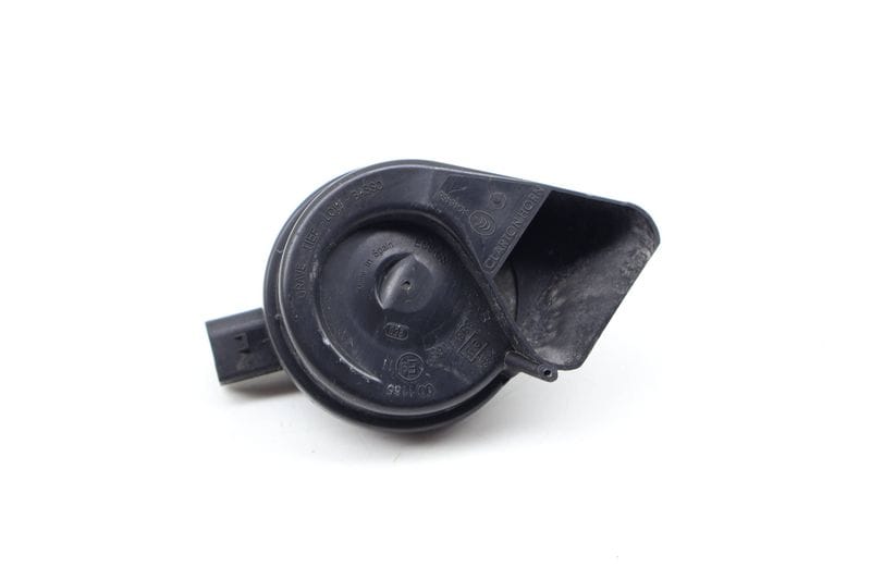 Horn (HIGH Tone / FREQUENCY) 97063502501 — Used (SKU 709356)