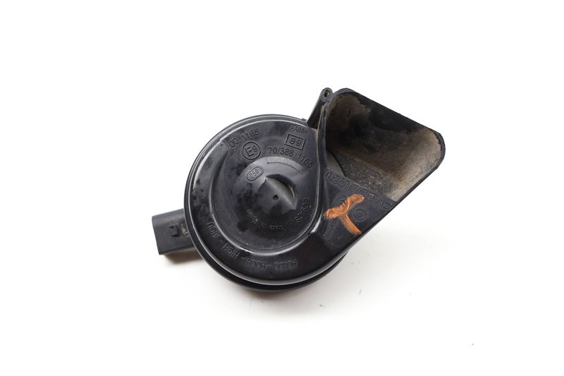 Horn (HIGH Tone / FREQUENCY) 97063502501 — Used (SKU 719731)