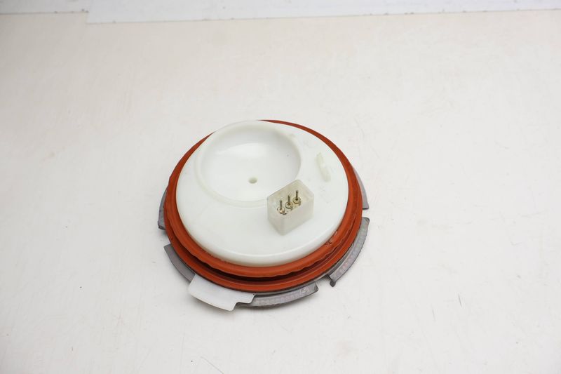 IN-Tank Fuel Pump Flange 97020142502 — Used (SKU 719820)