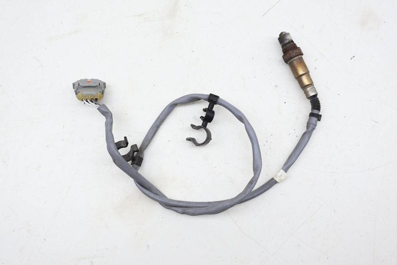 O2 / Oxygen Sensor (POST Cat / DOWNSTREAM) 97060617301 — Used (SKU 709661)
