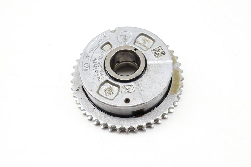 Intake Cam / Camshaft Adjuster Unit (INLET) 94610505176 — Used (SKU 719688)