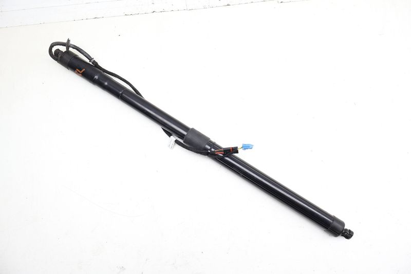 Power Tailgate Lift Strut / Shock 97051257314 — Used (SKU 709575)